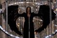 RTÉ requests breakdown of Eurovision public votes after high points awarded to Israel