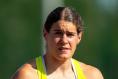 Nicola Tuthill sets winning mood with hammer victory at the Cork City Sports 