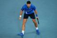 Novak Djokovic defies injury to stun Carlos Alcaraz at Australian Open