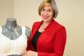 Founder of breast cancer clothing firm wins €85k after salary stopped
