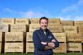 Keogh’s Crisps will look to other markets following US tariffs hike, says founder