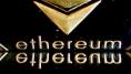 Five things investors should ponder on crypto