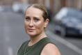 As an Irish Jew my Star of David is no longer a badge of pride but a mark of shame