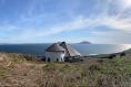 Splendid isolation and stunning sea views in south Kerry for €850,000