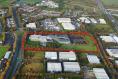 HSE acquires Swords site and offices for more than €20m for new primary care centre