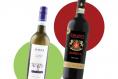 John Wilson: Two wines perfect for summer day sipping