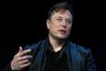 Labour Court to hear Musk’s X appeal against WRC ruling