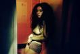 Charli XCX at Dublin’s Malahide Castle: Stage times, set list, ticket information, how to get there and more