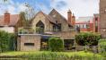 Look inside: Architects’ refurbished and extended Ballsbridge home for €1.75m