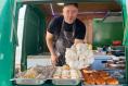 Ten great food trucks and restaurant pop-ups around Ireland