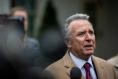 The Irish Times view on the US/Iran talks: difficult compromises lie ahead