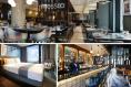 Win a two-night stay at Travelodge Plus
