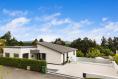 Contemporary Bray four-bed adjacent to Killruddery Demesne for €1.45m