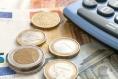 How to manage your pension in these volatile times