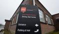 Driving test times fall after measures put in place