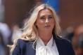 Gardaí investigate alleged perjury involving couple in Conor McGregor civil rape case appeal