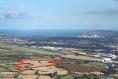 Private investor pays €3.35m for large land bank near Dublin Airport