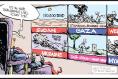 Martyn Turner