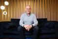 Belfast’s Cloudsmith raises €10m in new funding round 