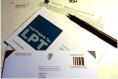 How property tax could be used to make empty nesters sell their big houses 