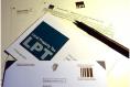 How will the local property tax changes impact me? 