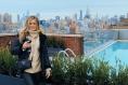 Questions remain over Martha Nolan-O’Slatarra’s death on Long Island yacht