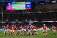 First game of Lions tour showed why the lineout is heading for same farcical fate as the scrum