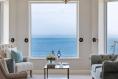 Apartment living on the waterfront in Dalkey for €875,000 