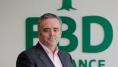 FBD sees profits halve as claims soar due to Storm Éowyn and snowy January weather