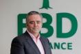 FBD sees profits halve as claims soar due to Storm Éowyn and snowy January weather