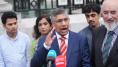 India Day postponed after ‘spate of attacks’ on community 