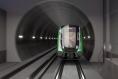 Dermot Desmond is both right and wrong that AI will supersede MetroLink