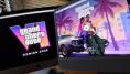 Bros and cons: can Grand Theft Auto VI trailer reinvent the franchise?