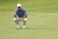Rory McIlroy and his alma mater’s key role in the formation of Irish education