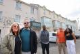 Dublin tenants shocked to be evicted due to ‘little-known legal loophole’ 
