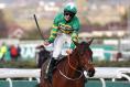 Rachael Blackmore: A trailblazing career from a ferociously determined jockey