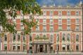 Shelbourne Hotel in Dublin to spend €50m upgrading its bedrooms