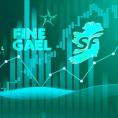 Irish Times poll: Sinn Féin back on top as Fine Gael support slides to 30-year low