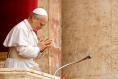 Pope Leo targeted Maga money in early days as pontiff, says Mary McAleese