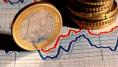 Would-be homebuyers urged not to hold off in expectation of lower mortgage rates 