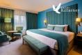 Win a getaway to Hotel Killarney.