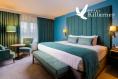 Win a getaway to Hotel Killarney.