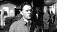 The Movie Quiz: Where in Dublin was Checkpoint Charlie situated back in 1965?