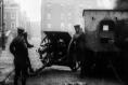 Buy a piece of Irish history: Whyte’s auction includes 1916, Civil War and JFK-visit archive news reels