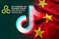TikTok wins temporary reprieve on suspension of data transfers from EU to China 