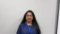 Indian health workers in Ireland: ‘Any nurse getting ready to come here will now be warned’