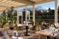 Win an overnight stay at Castleknock Hotel 