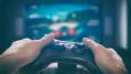 Concerns arise over jobs at Dublin-based Keywords Studios