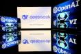 Is OpenAI really worth $500bn?