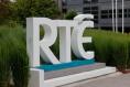 Despite its €725m funding plan, are there still storm clouds on the horizon for RTÉ?